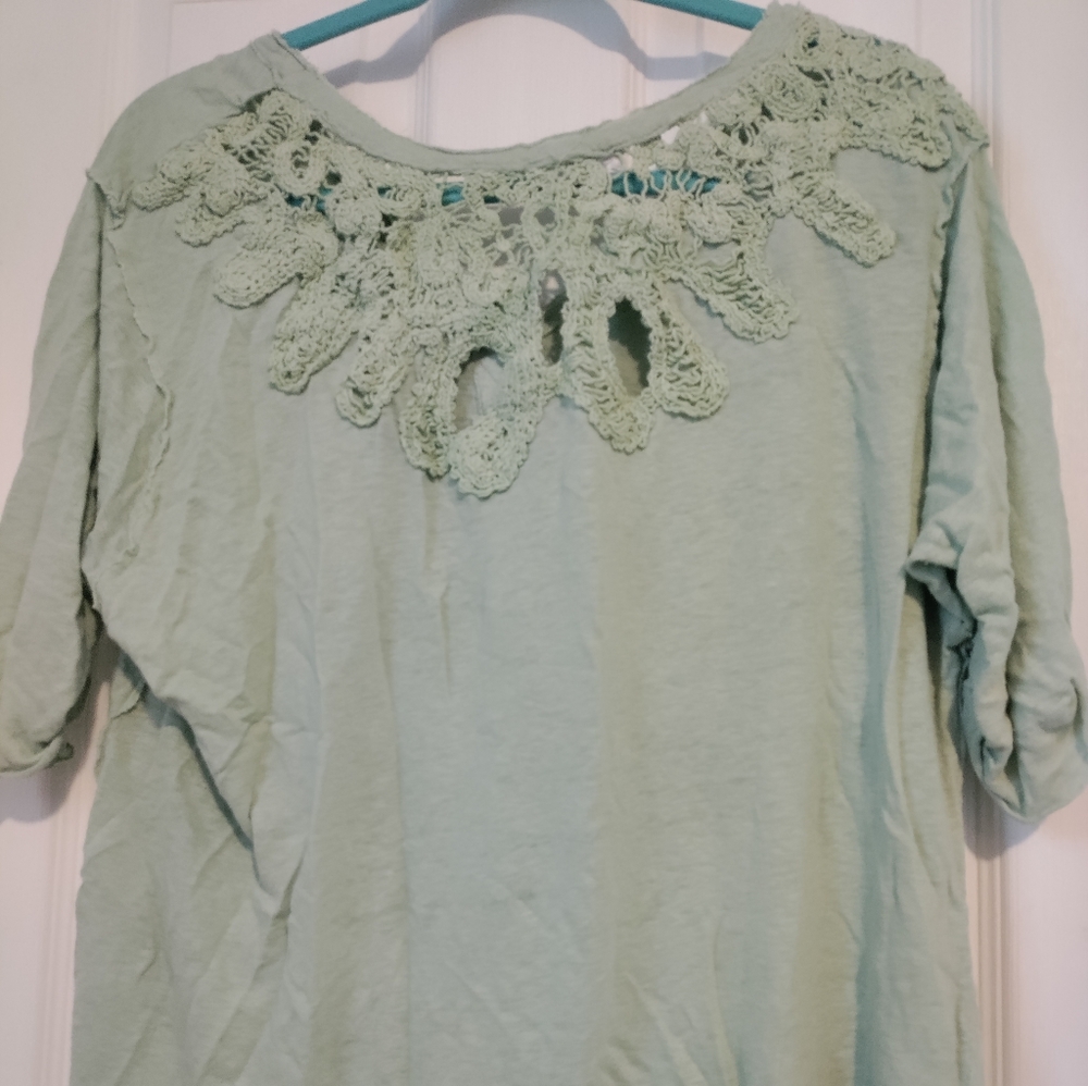 Shirt - Picture 2 of 2